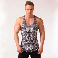 uploads/erp/collection/images/Men Clothing/FeiYu/XU0429506/img_b/img_b_XU0429506_1_hoINCdAscVcFC9NgKUDt91sSI6Qc886j
